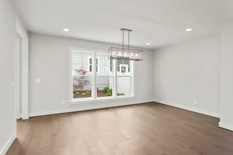3251 Preston Shore Drive Rockingham VA 22801