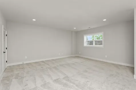 3251 Preston Shore Drive Rockingham VA 22801