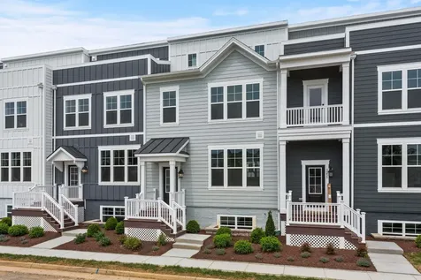 3251 Preston Shore Drive Rockingham VA 22801