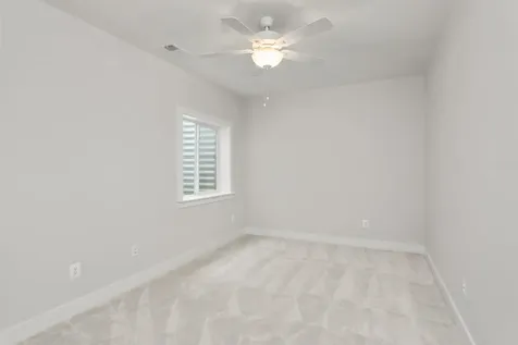 3251 Preston Shore Drive Rockingham VA 22801