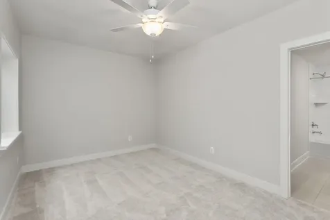 3251 Preston Shore Drive Rockingham VA 22801