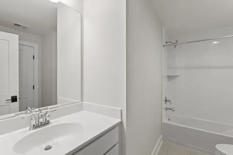 3251 Preston Shore Drive Rockingham VA 22801