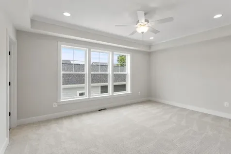 3251 Preston Shore Drive Rockingham VA 22801