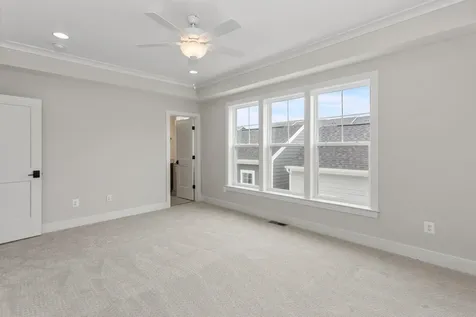 3251 Preston Shore Drive Rockingham VA 22801