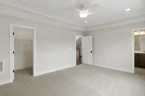 3251 Preston Shore Drive Rockingham VA 22801