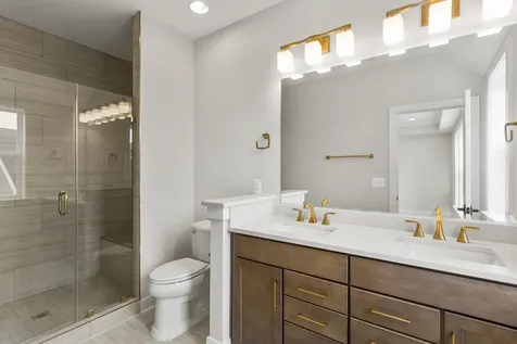 3251 Preston Shore Drive Rockingham VA 22801