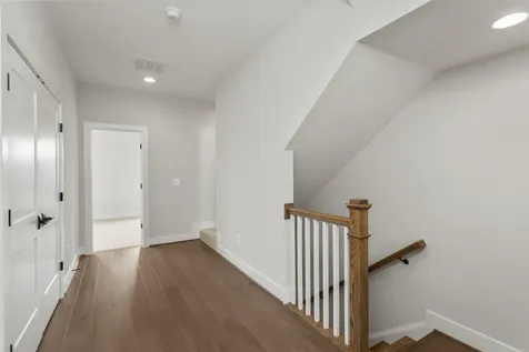 3251 Preston Shore Drive Rockingham VA 22801