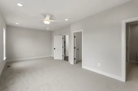 3251 Preston Shore Drive Rockingham VA 22801