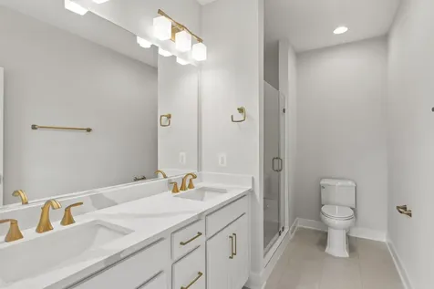 3251 Preston Shore Drive Rockingham VA 22801
