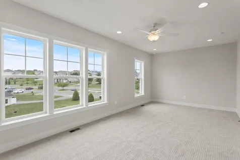 3251 Preston Shore Drive Rockingham VA 22801