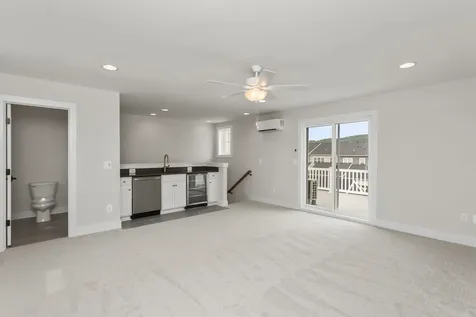 3251 Preston Shore Drive Rockingham VA 22801