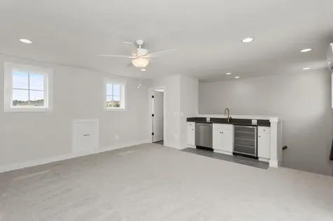 3251 Preston Shore Drive Rockingham VA 22801
