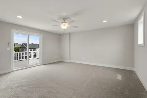 3251 Preston Shore Drive Rockingham VA 22801