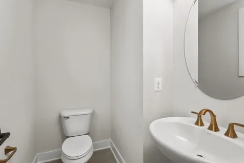 3251 Preston Shore Drive Rockingham VA 22801