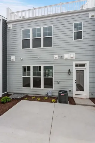 3251 Preston Shore Drive Rockingham VA 22801
