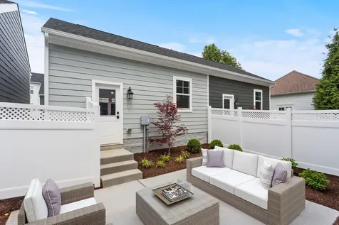 3251 Preston Shore Drive Rockingham VA 22801