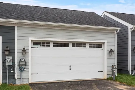 3251 Preston Shore Drive Rockingham VA 22801