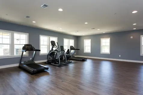 3251 Preston Shore Drive Rockingham VA 22801