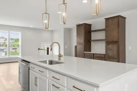 3251 Preston Shore Drive Rockingham VA 22801