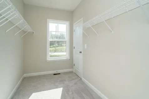 3525 Monterey Drive Rockingham VA 22801