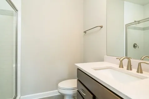 3525 Monterey Drive Rockingham VA 22801
