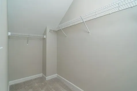 3525 Monterey Drive Rockingham VA 22801