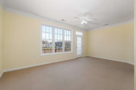 1439 Flowing Spring Lane Rockingham VA 22801
