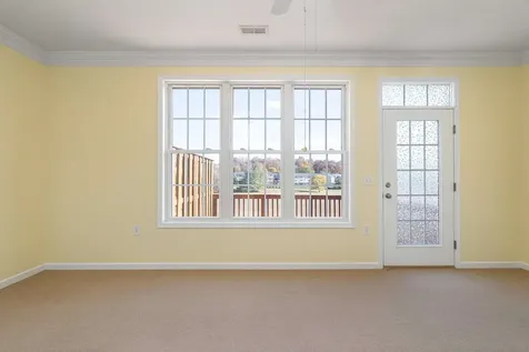 1439 Flowing Spring Lane Rockingham VA 22801