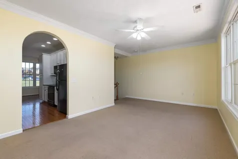 1439 Flowing Spring Lane Rockingham VA 22801
