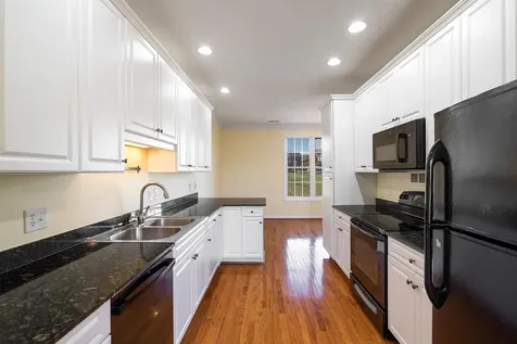 1439 Flowing Spring Lane Rockingham VA 22801