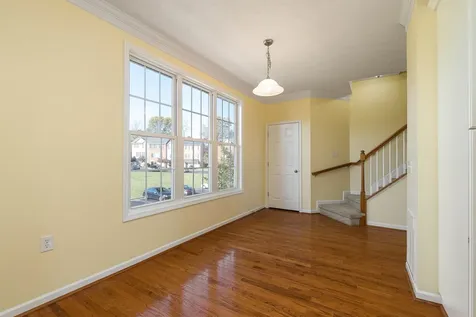 1439 Flowing Spring Lane Rockingham VA 22801