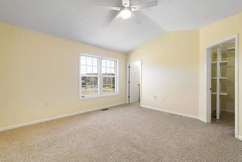 1439 Flowing Spring Lane Rockingham VA 22801