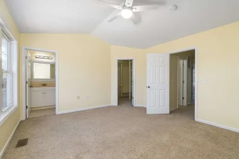 1439 Flowing Spring Lane Rockingham VA 22801
