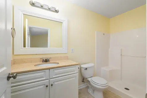 1439 Flowing Spring Lane Rockingham VA 22801