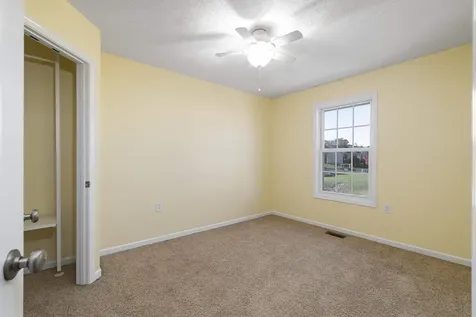 1439 Flowing Spring Lane Rockingham VA 22801