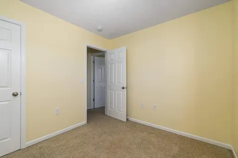 1439 Flowing Spring Lane Rockingham VA 22801