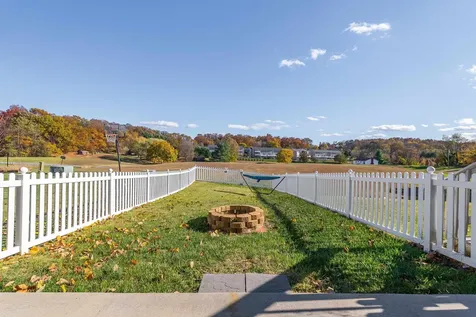 1439 Flowing Spring Lane Rockingham VA 22801