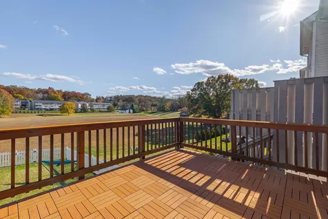 1439 Flowing Spring Lane Rockingham VA 22801