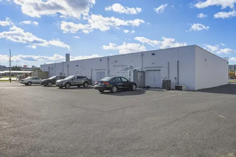 1550 Market Street E Harrisonburg VA 22801