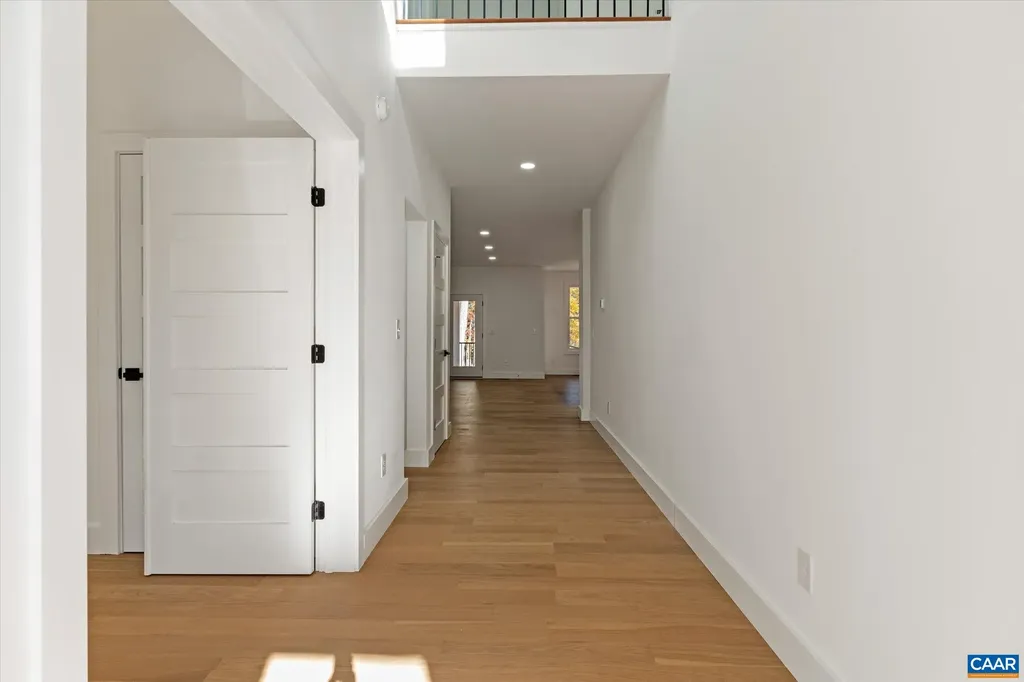 345 Sienna Lane Earlysville VA 22936