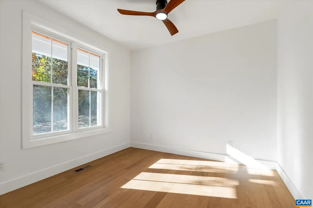 345 Sienna Lane Earlysville VA 22936