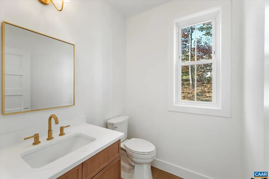 345 Sienna Lane Earlysville VA 22936