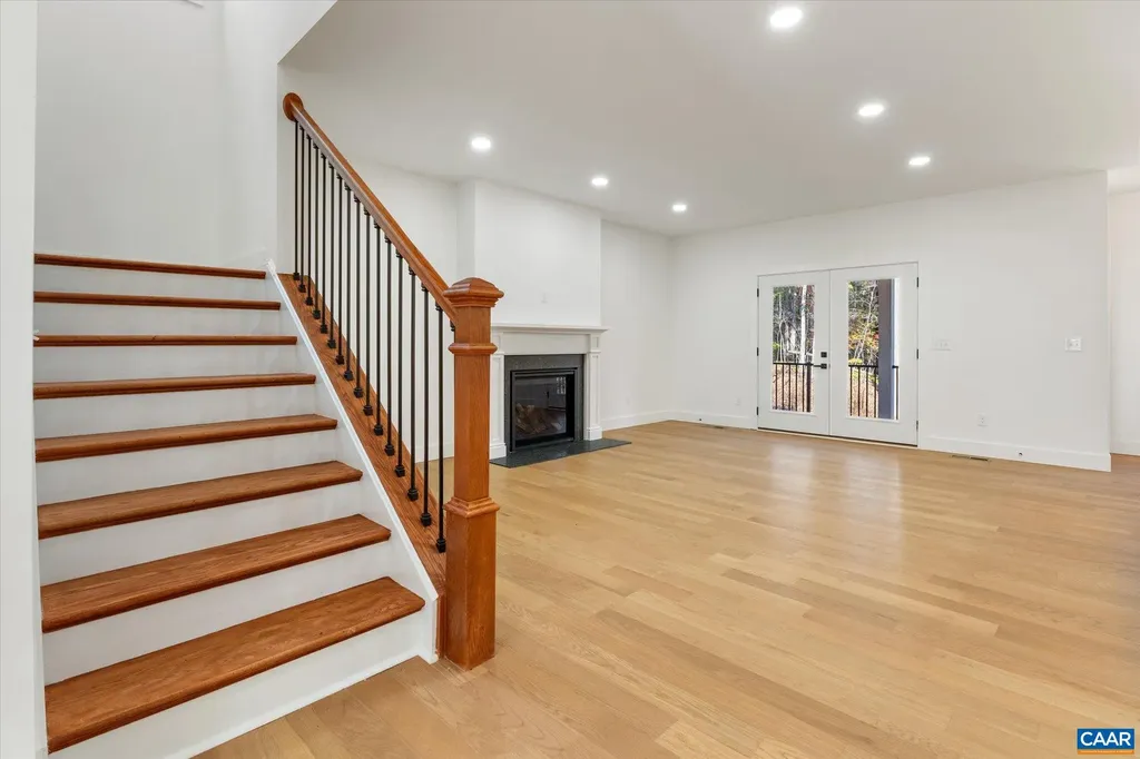 345 Sienna Lane Earlysville VA 22936