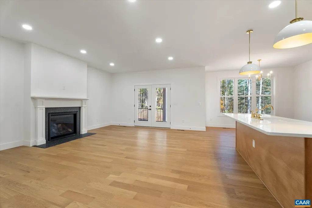 345 Sienna Lane Earlysville VA 22936