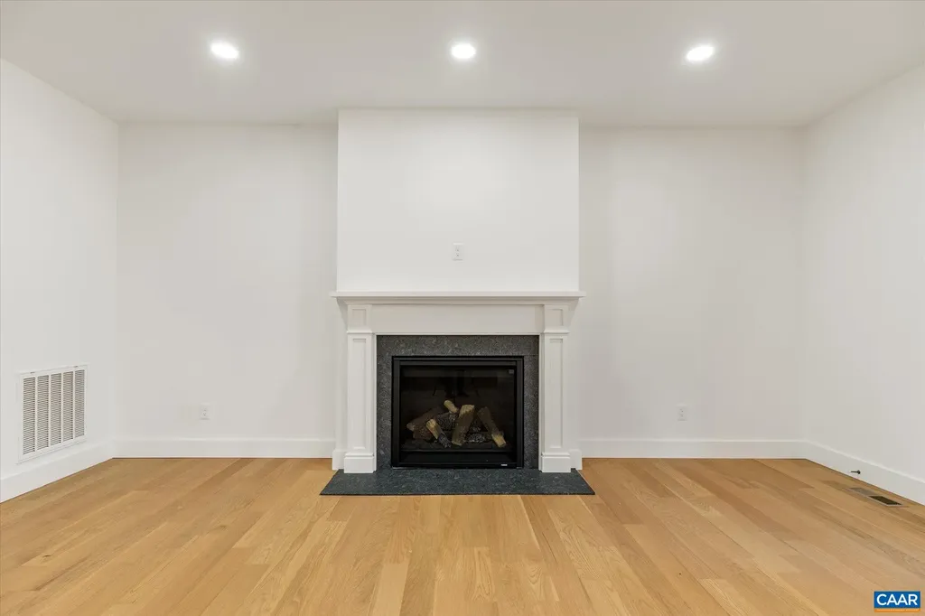 345 Sienna Lane Earlysville VA 22936