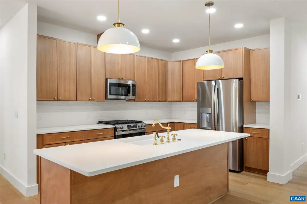 345 Sienna Lane Earlysville VA 22936