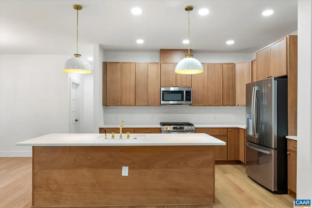 345 Sienna Lane Earlysville VA 22936