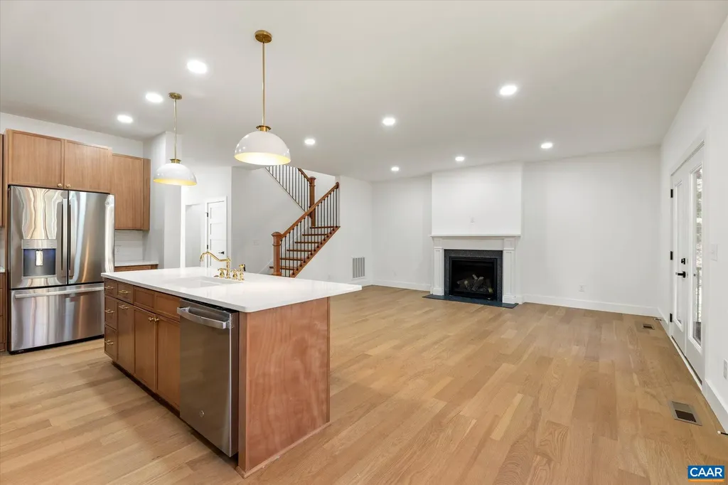 345 Sienna Lane Earlysville VA 22936