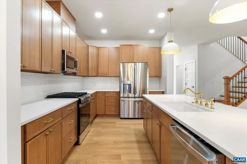 345 Sienna Lane Earlysville VA 22936