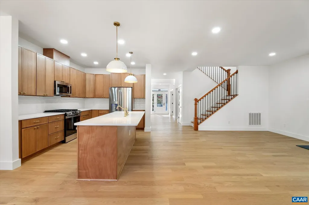 345 Sienna Lane Earlysville VA 22936